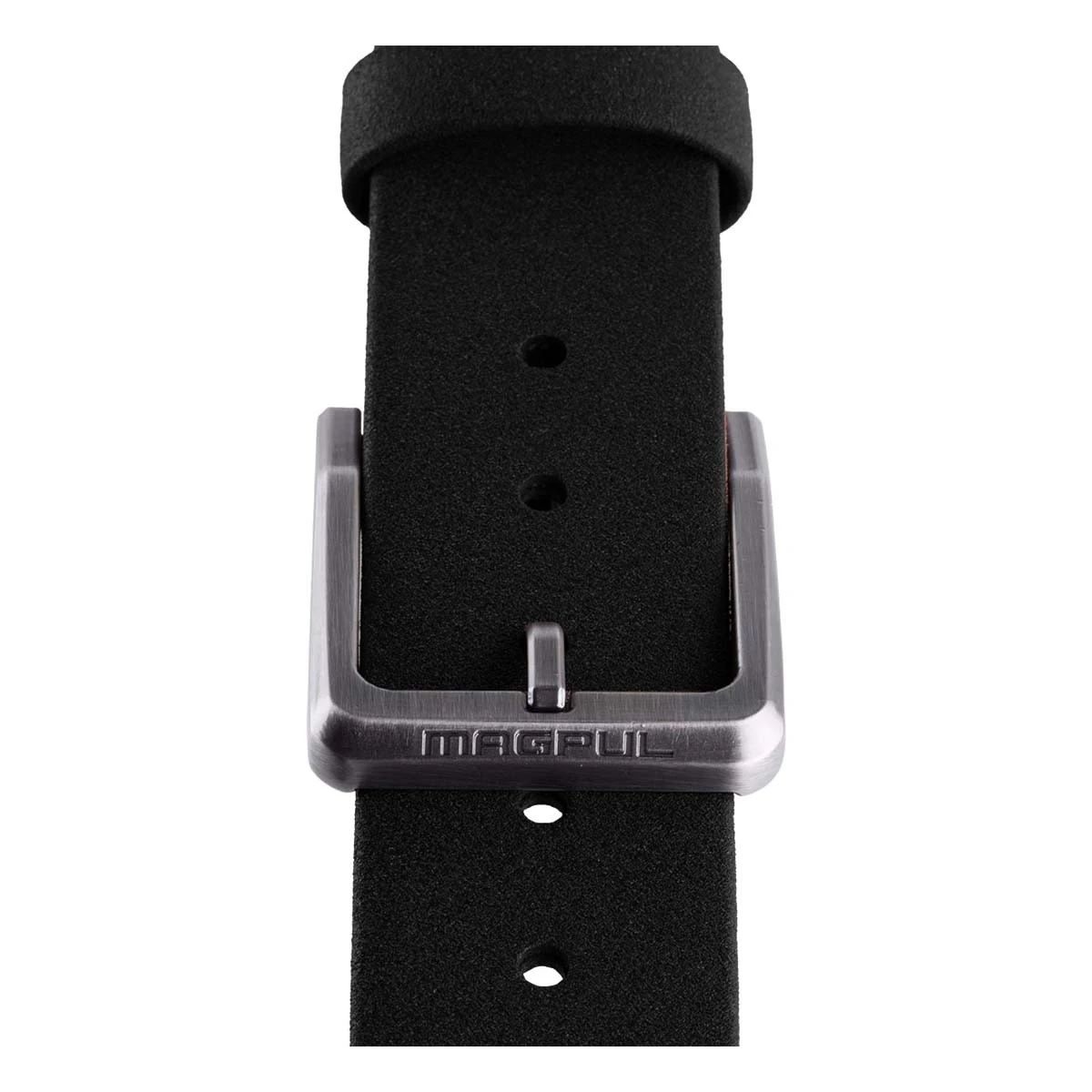 Adult Magpul Tejas Gun 2.0 "El Burro" Belt Coyote - Image 3