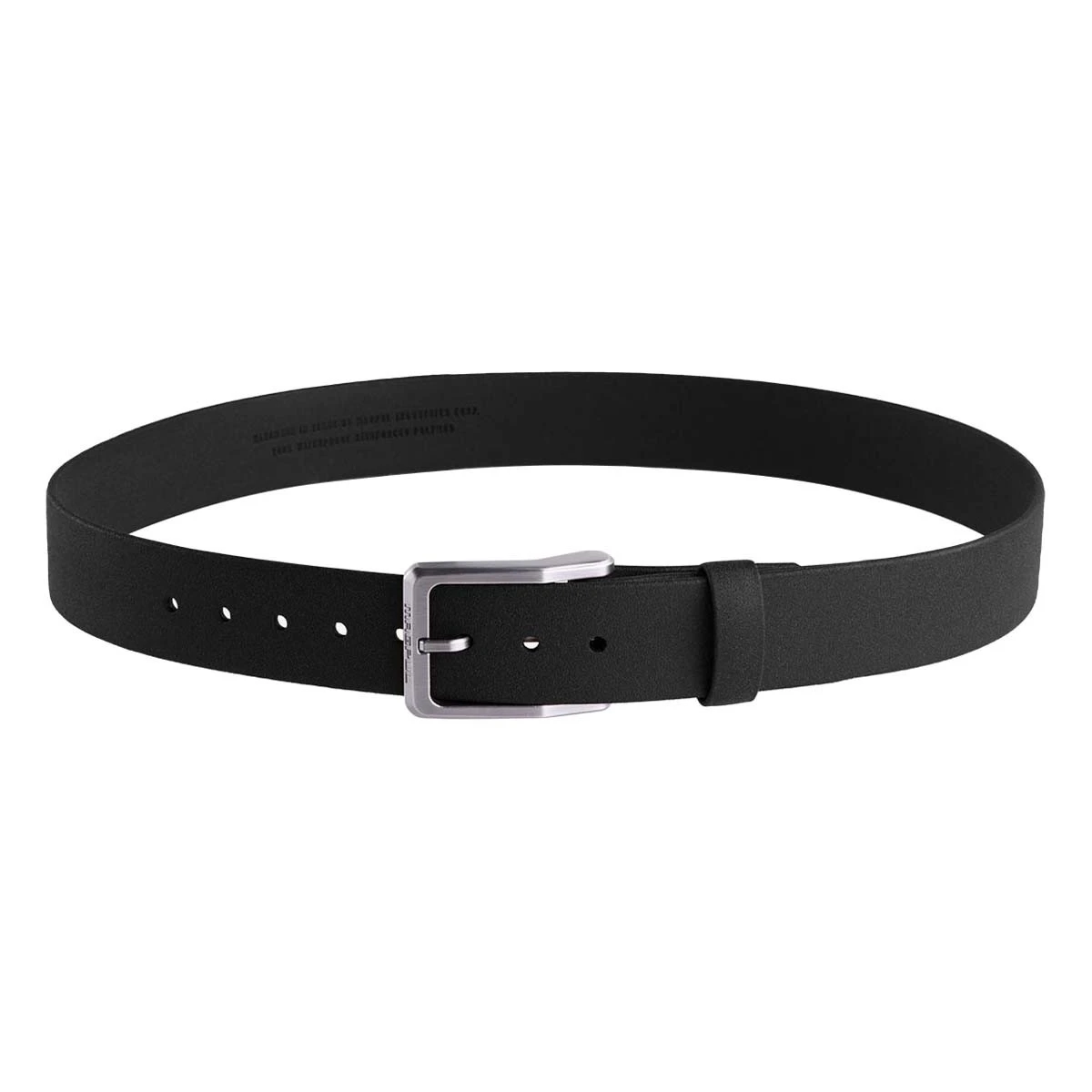 Adult Magpul Tejas Gun 2.0 "El Burro" Belt Coyote - Image 5