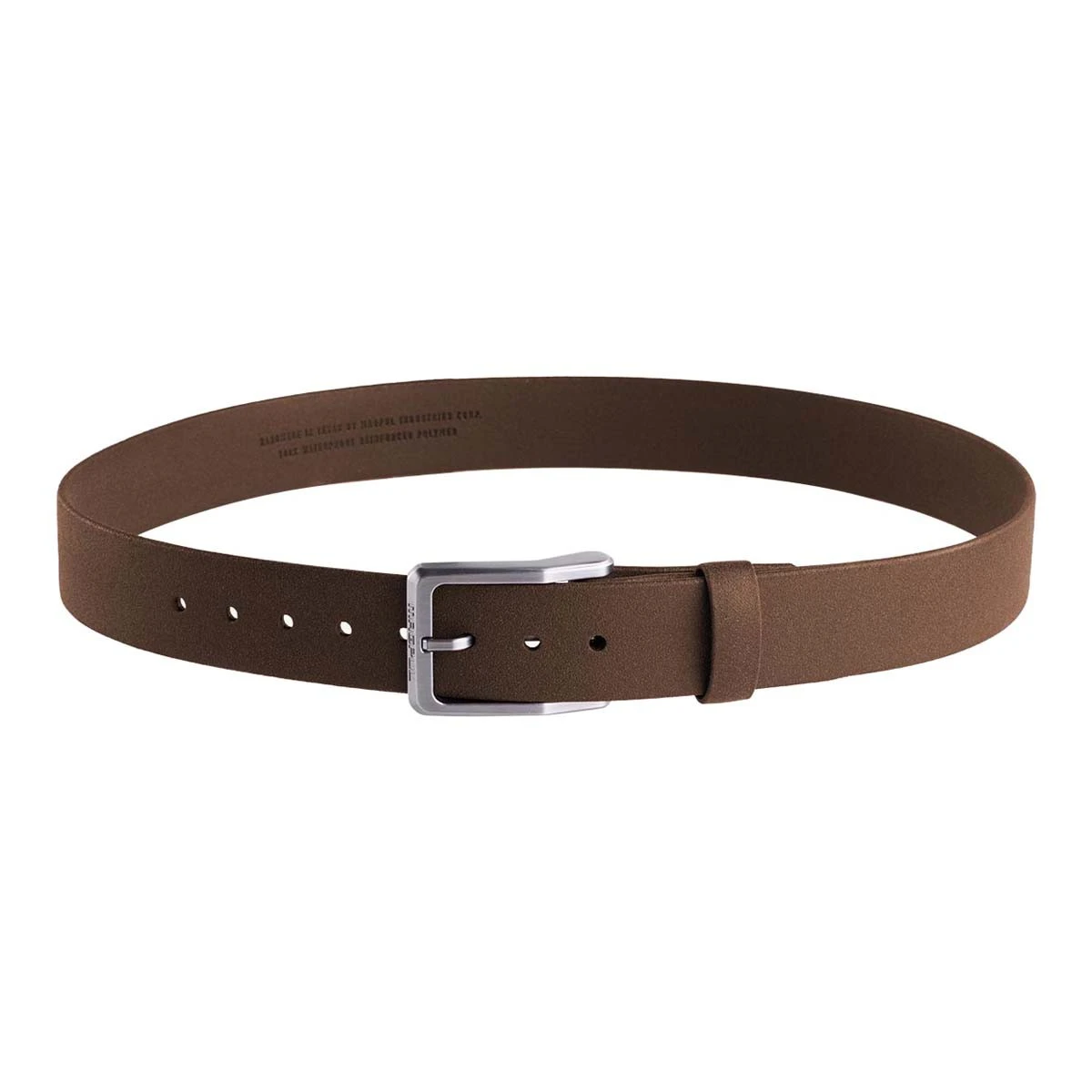 Adult Magpul Tejas Gun 2.0 "El Burro" Belt Coyote - Image 6