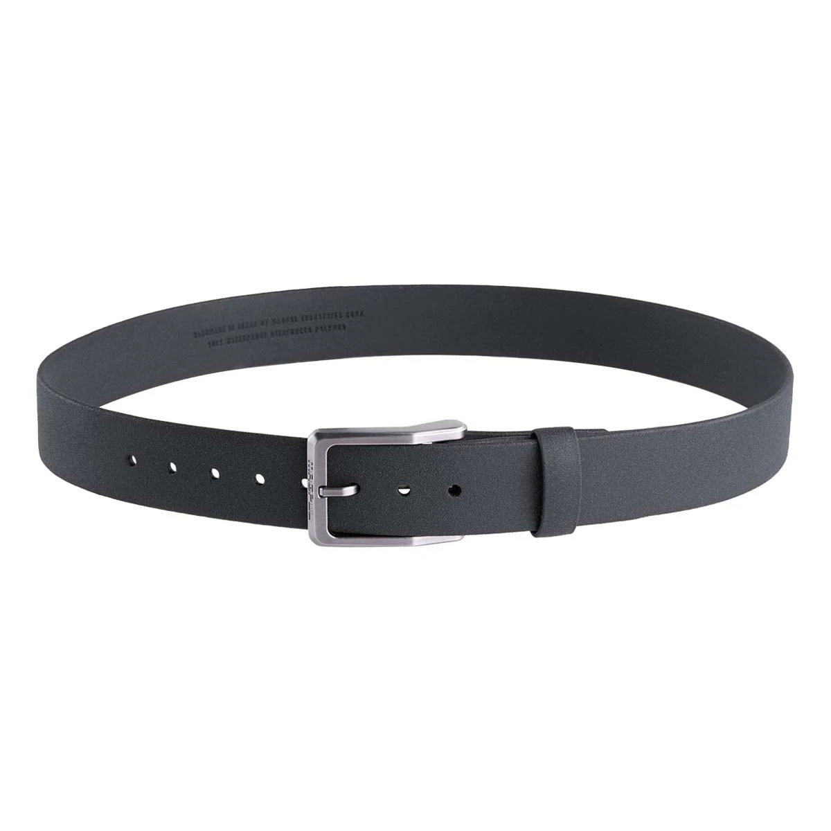 Adult Magpul Tejas Gun 2.0 "El Burro" Belt Coyote - Image 8