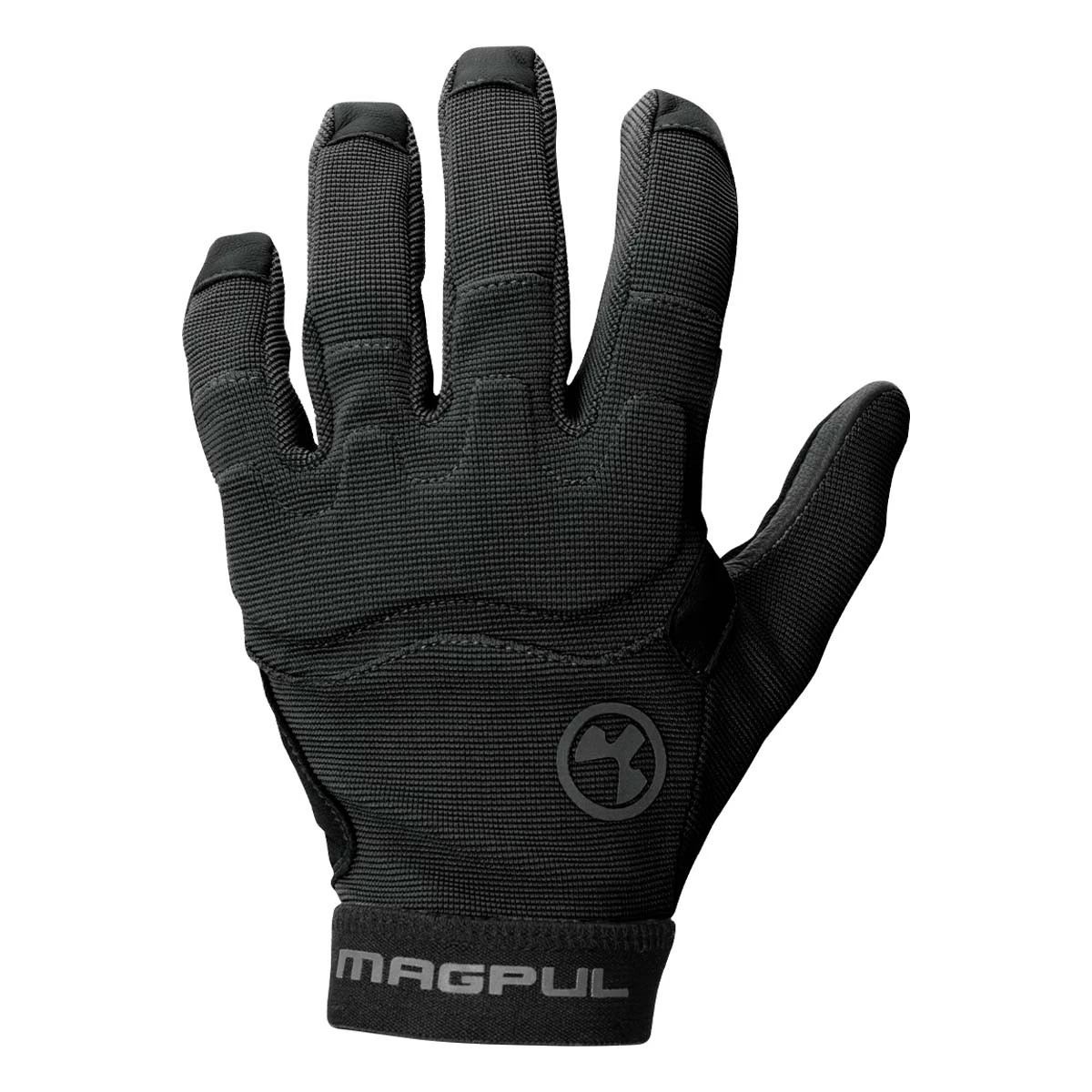 Magpul Patrol Glove 2.0 Coyote - Image 2