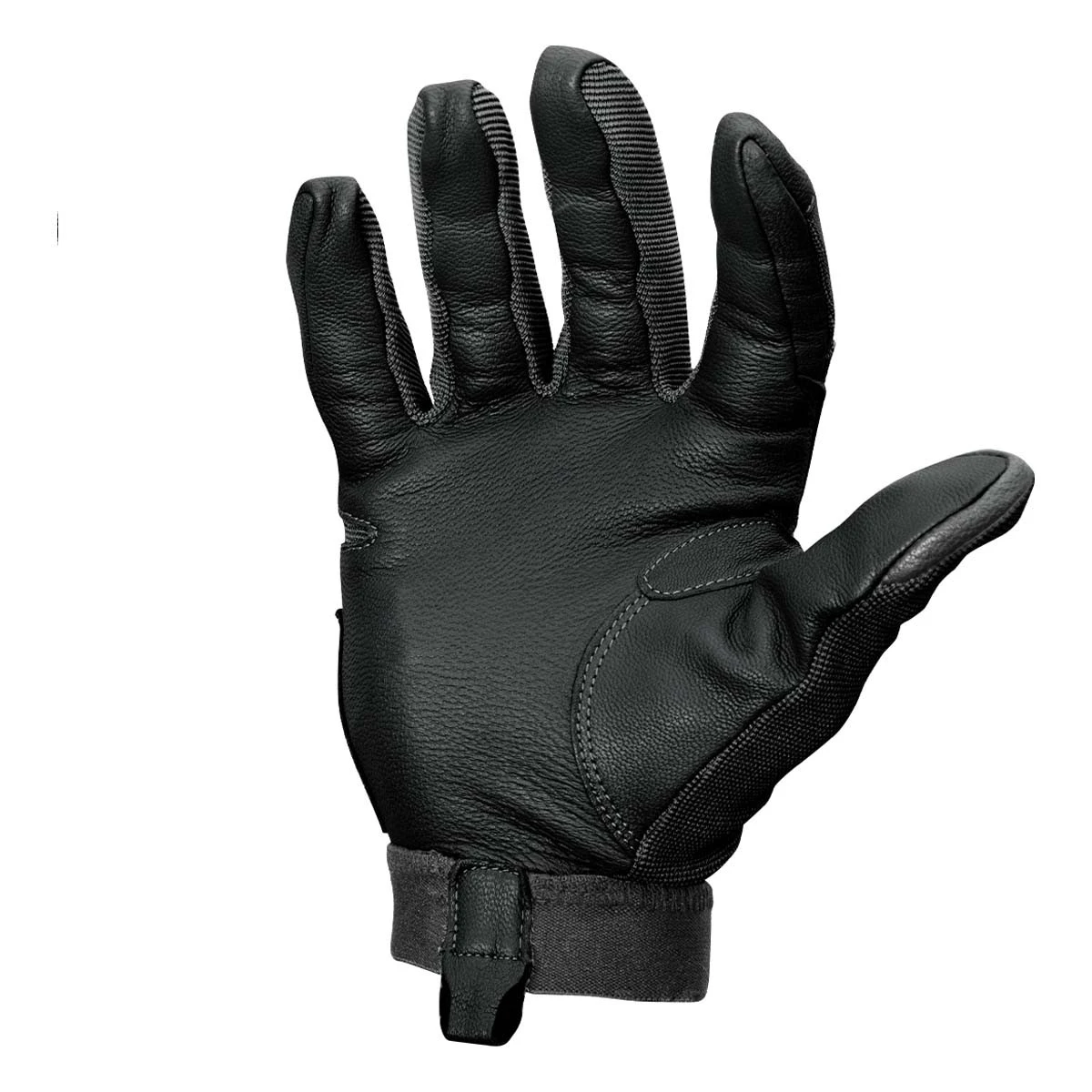 Magpul Patrol Glove 2.0 Coyote - Image 3