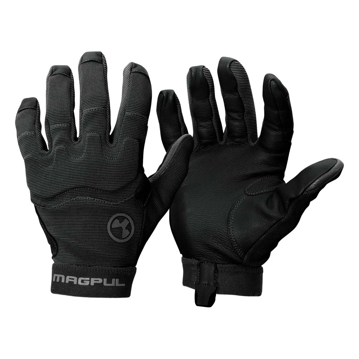 Magpul Patrol Glove 2.0 Coyote - Image 4