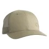 Adult Magpul Icon Trucker Snapback Hat Gray/charcoal
