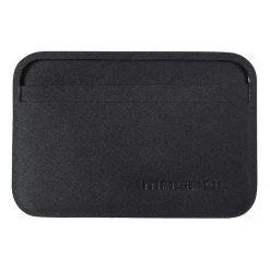 Magpul DAKA Everyday Wallet Gray