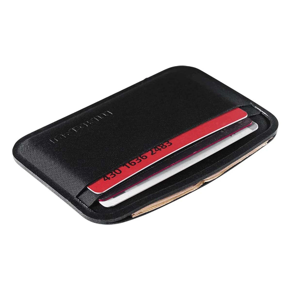 Magpul DAKA Everyday Wallet Gray - Image 2