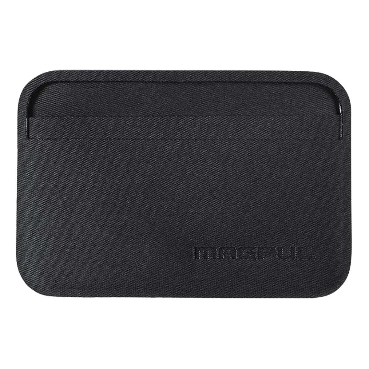 Magpul DAKA Everyday Wallet Gray - Image 3