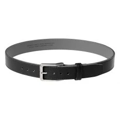 Adult Magpul Tejas Gun Blet 2.0 "El Original" Belt Light Brown