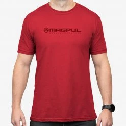 Men's Magpul Unfair Advantage T-Shirt Black