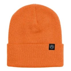 Adult Magpul Watch Beanie Blaze Orange -US Magpul Sales 2024 unnamed file 157