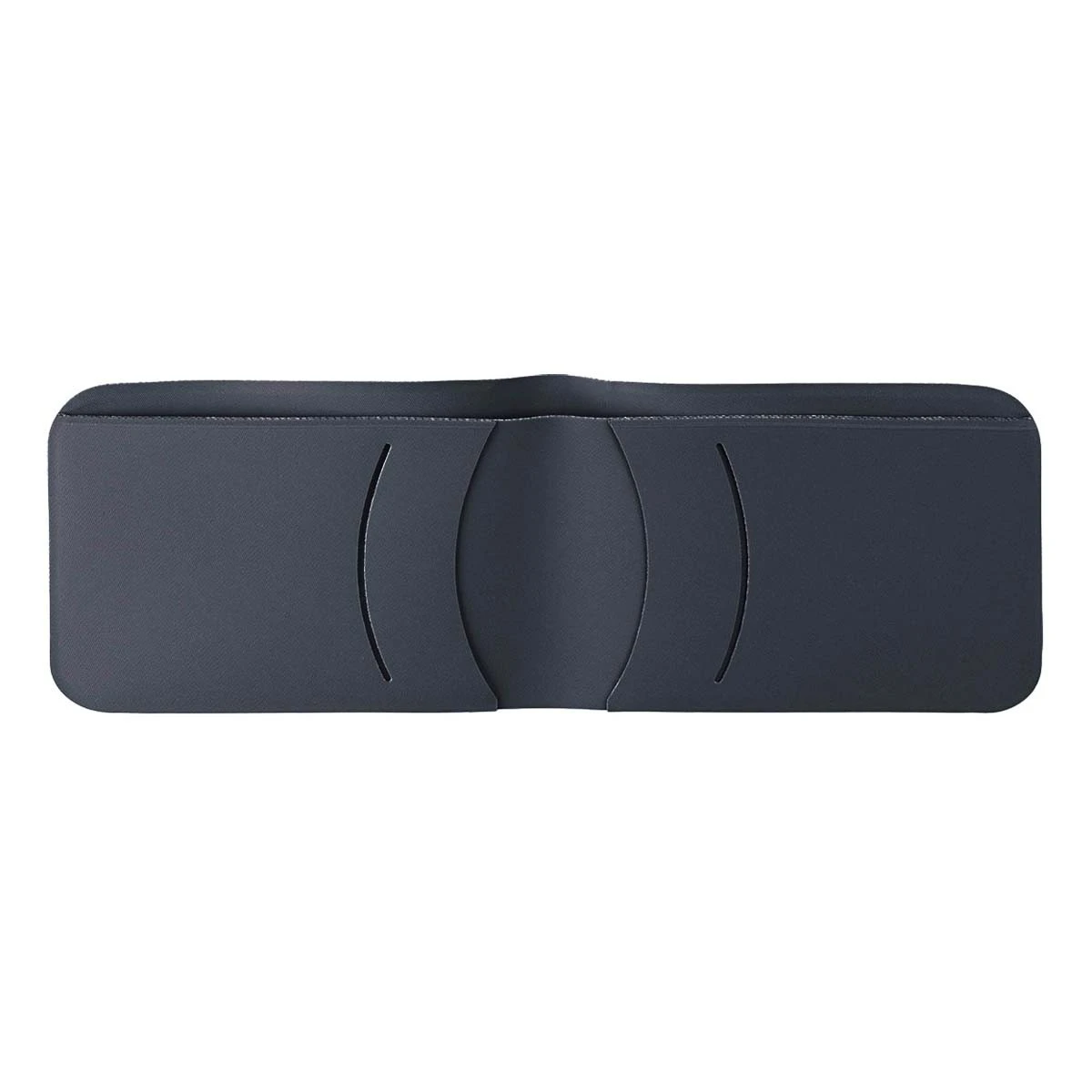 unnamed-file-159.jpg Magpul DAKA Bifold Wallet Od Green -US Magpul Sales 2024 unnamed file 159