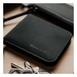 Magpul DAKA Bifold Wallet Od Green 4 Magpul DAKA Bifold Wallet Od Green -US Magpul Sales 2024 unnamed file 160