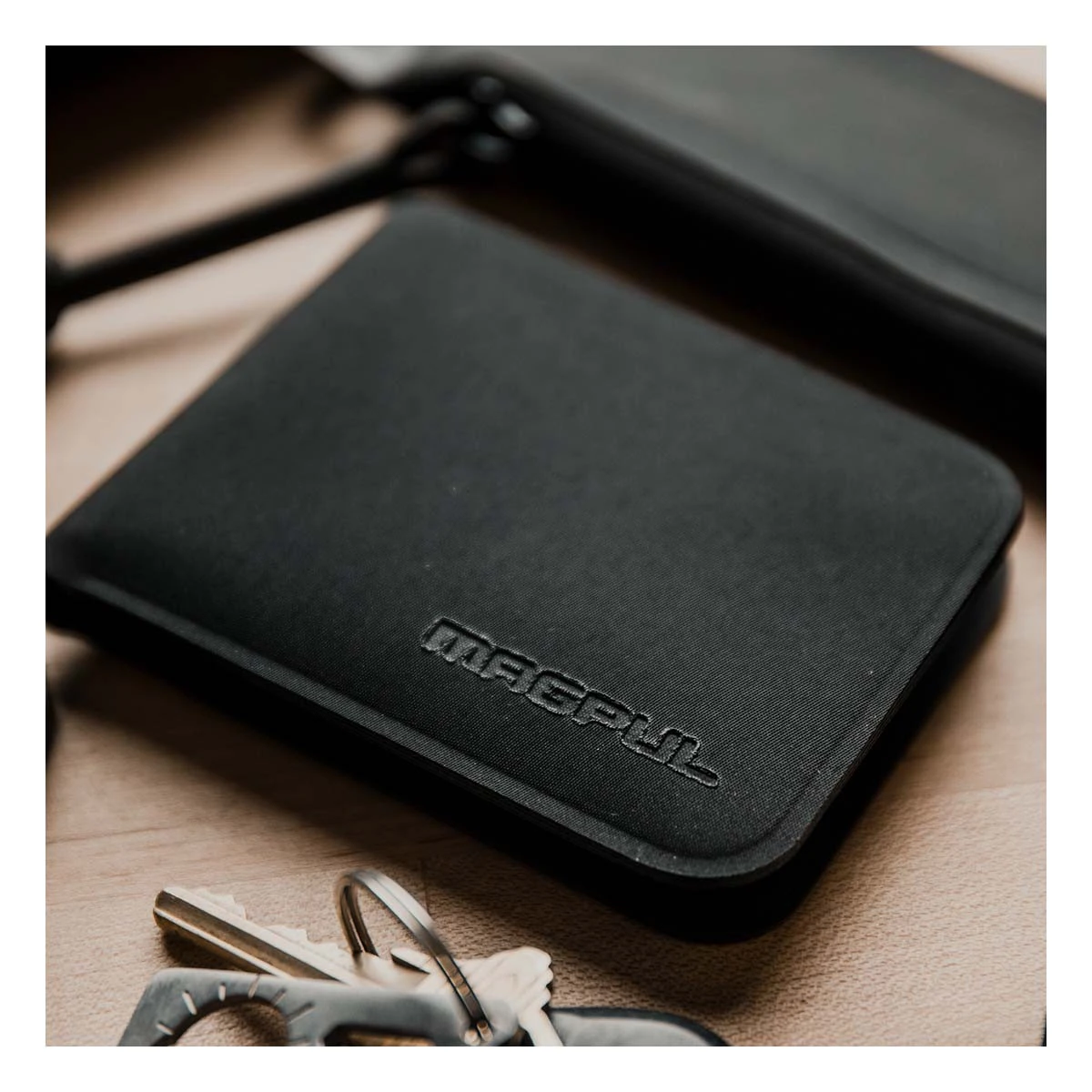 unnamed-file-160.jpg Magpul DAKA Bifold Wallet Od Green -US Magpul Sales 2024 unnamed file 160