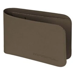 Magpul DAKA Bifold Wallet Od Green 5 Magpul DAKA Bifold Wallet Od Green -US Magpul Sales 2024 unnamed file 161