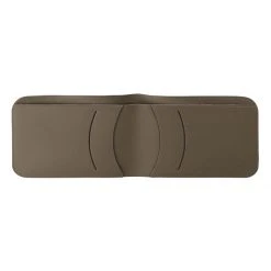 Magpul DAKA Bifold Wallet Od Green 6 Magpul DAKA Bifold Wallet Od Green -US Magpul Sales 2024 unnamed file 162