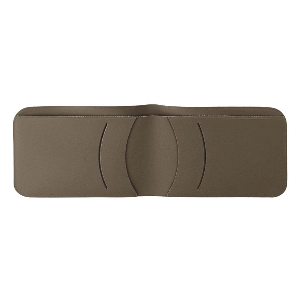 unnamed-file-162.jpg Magpul DAKA Bifold Wallet Od Green -US Magpul Sales 2024 unnamed file 162