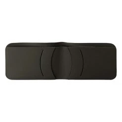 Magpul DAKA Bifold Wallet Od Green 8 Magpul DAKA Bifold Wallet Od Green -US Magpul Sales 2024 unnamed file 164