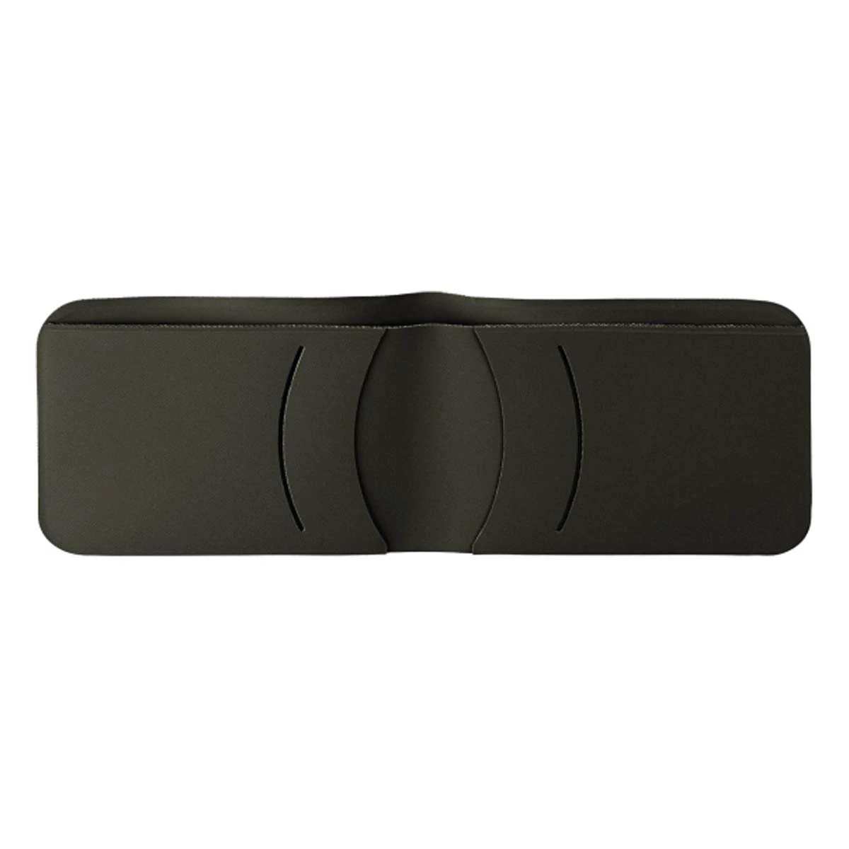 unnamed-file-164.jpg Magpul DAKA Bifold Wallet Od Green -US Magpul Sales 2024 unnamed file 164