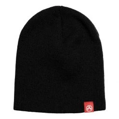 Adult Magpul Beanie Black