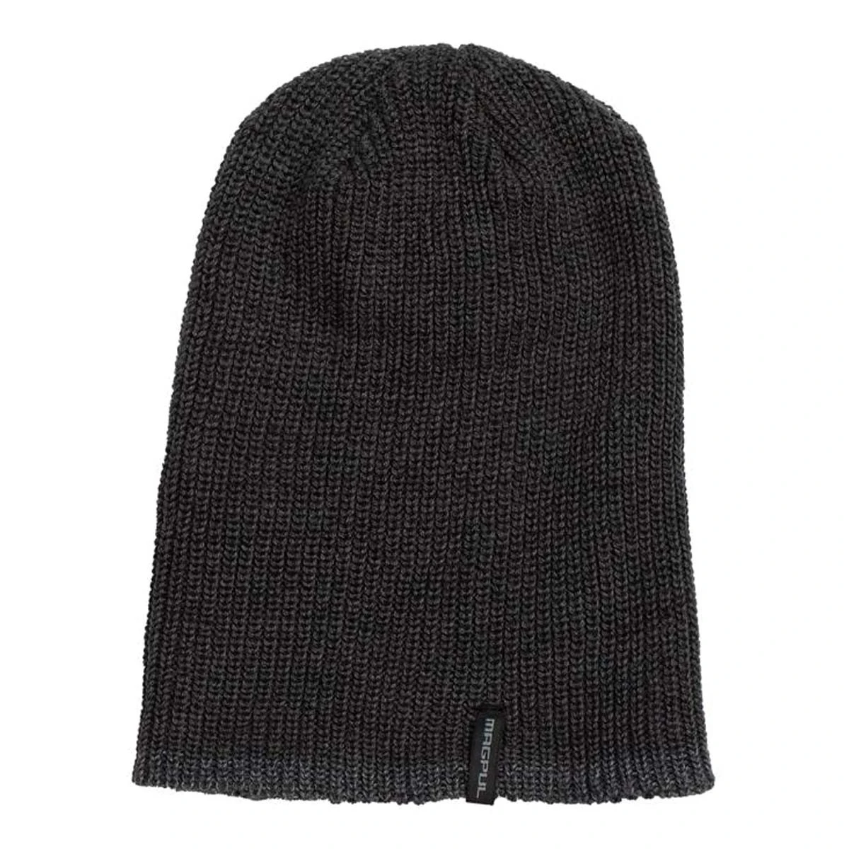 Adult Magpul Merino Watch Beanie Gray - Image 2