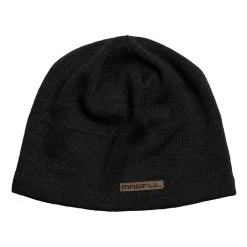 Adult Magpul Tundra Beanie Blaze Orange
