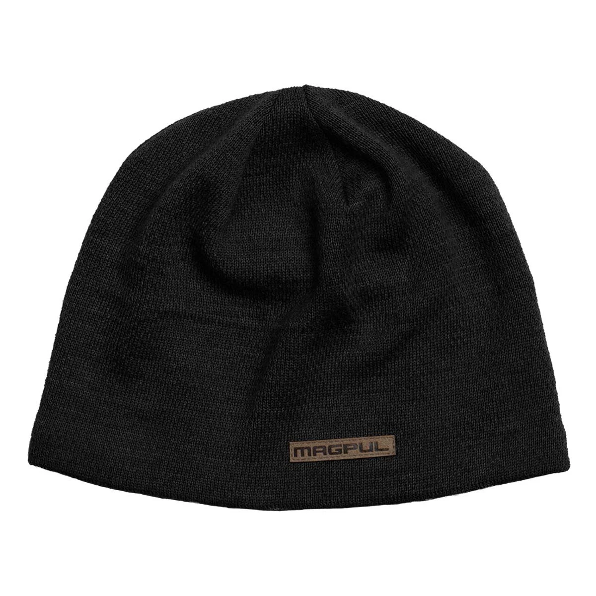 Adult Magpul Tundra Beanie Blaze Orange