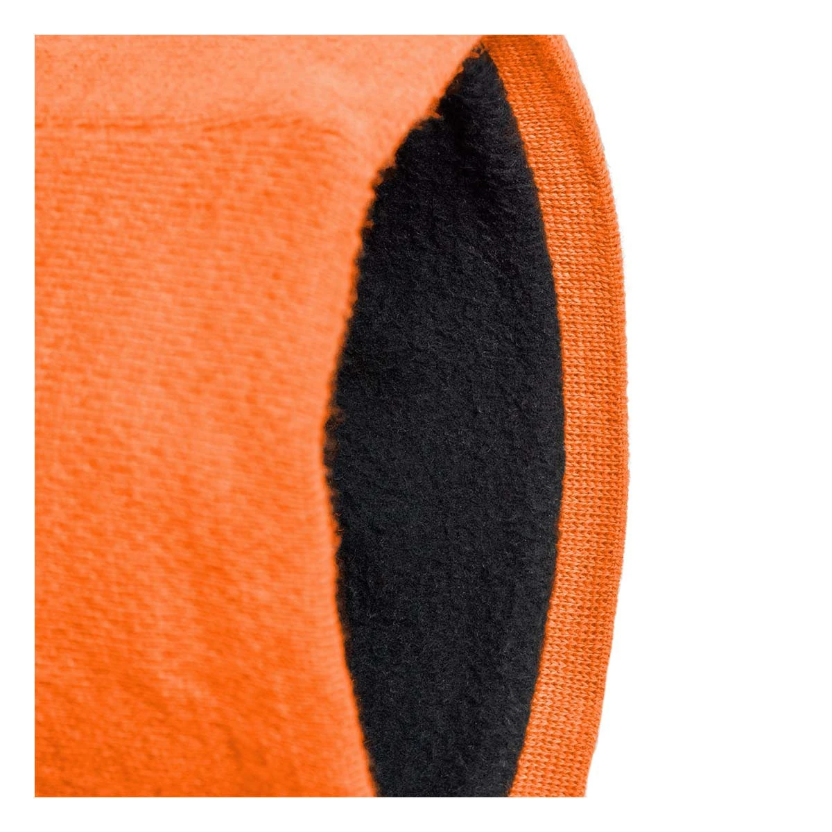 Adult Magpul Tundra Beanie Blaze Orange - Image 4