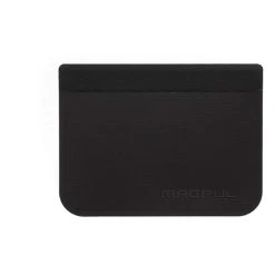 Magpul DAKA Everyday Folding Wallet Od Green