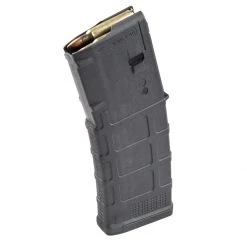 Magpul PMAG 30 AR/M4 GEN M3 Magazine Coyote