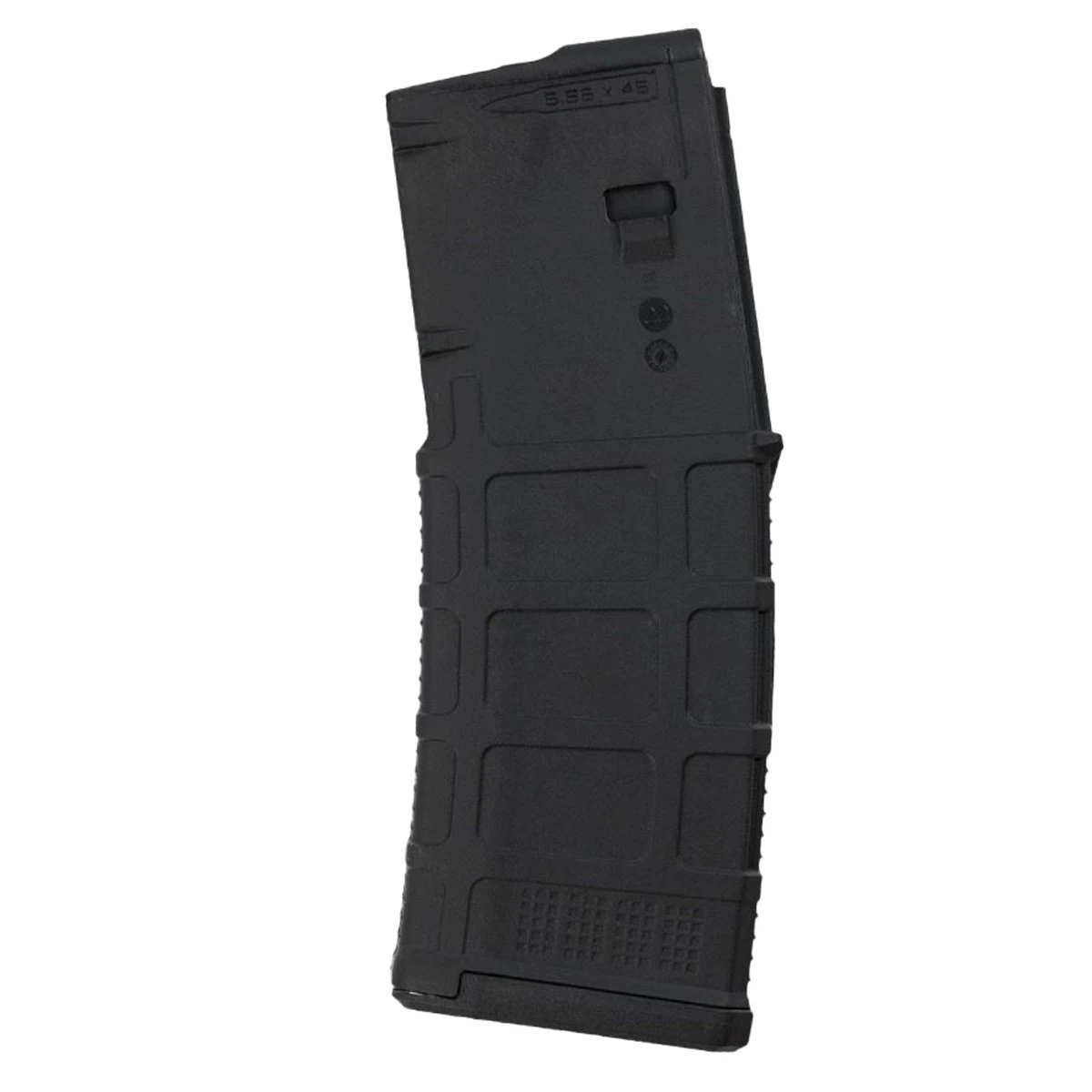 Magpul PMAG 30 AR/M4 GEN M3 Magazine Coyote - Image 2