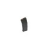 Magpul PMAG 30 AR 300 Blackout GEN M3