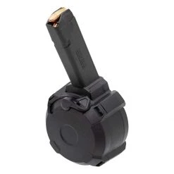 Magpul PMAG D-50 GL9 Glock Magazine