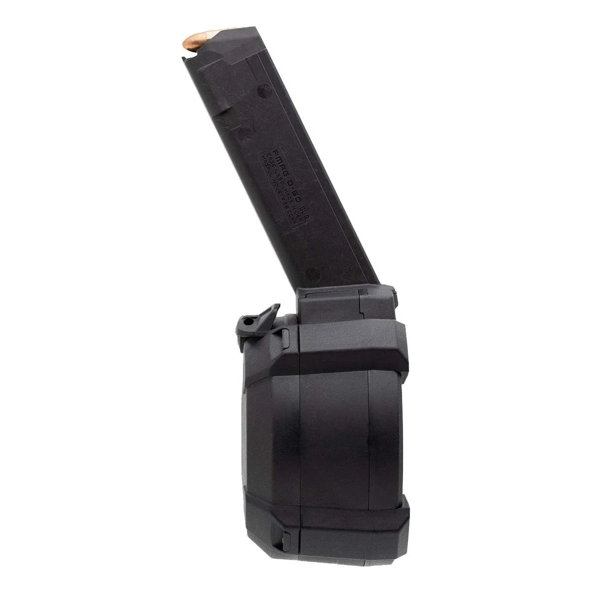 Magpul PMAG D-50 GL9 Glock Magazine - Image 2