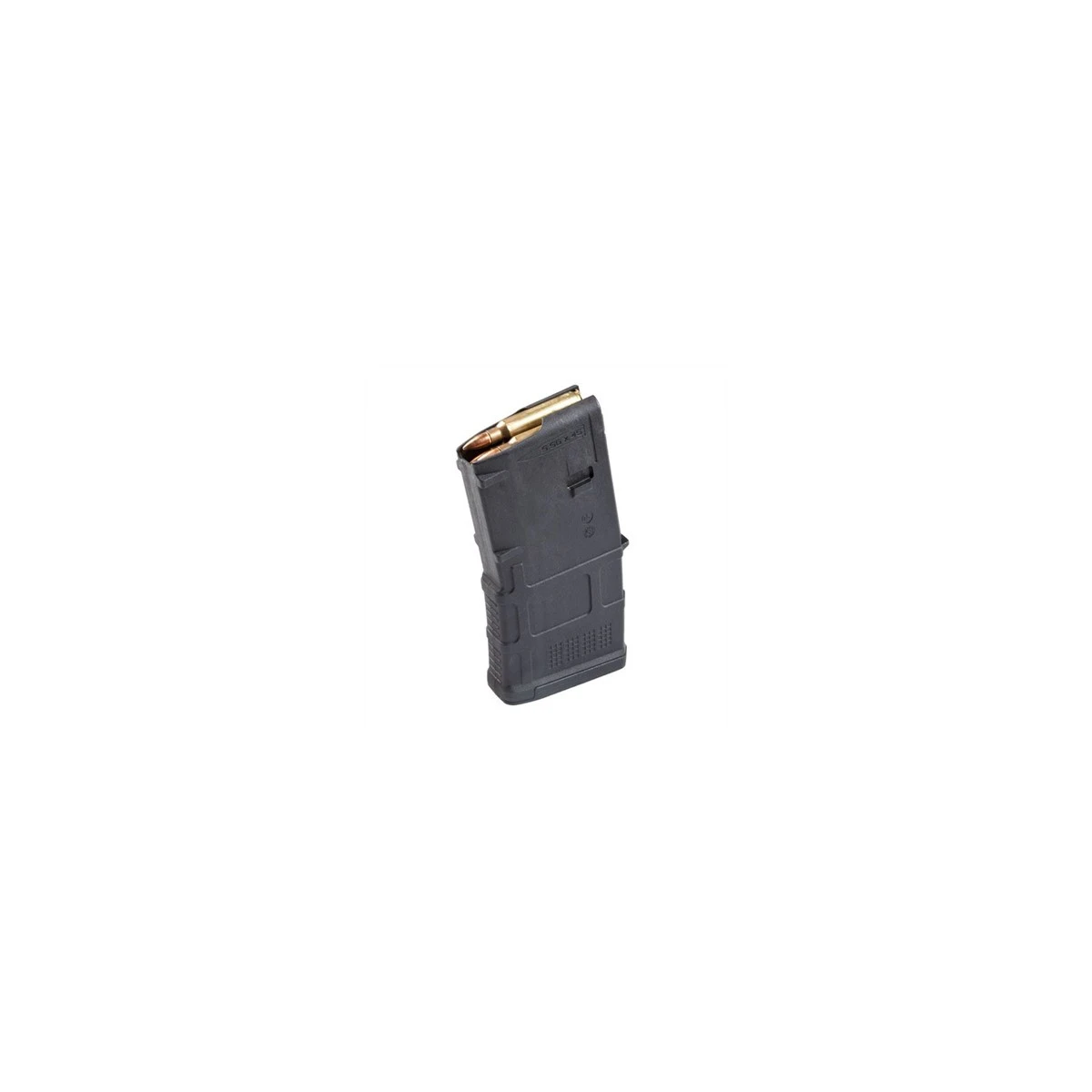 unnamed-file-210.jpg Magpul PMAG 20 AR/M4 GEN M3 Magazine -US Magpul Sales 2024 unnamed file 210