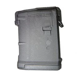 Magpul PMAG 10 AR/M4 GEN M3 Magazine