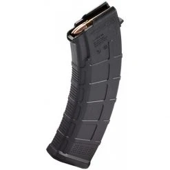 Magpul PMAG 30 AK/AKM MOE 7.62x39 Magazine