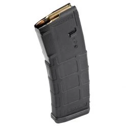 Magpul PMAG 30 AR/M4 GEN M2 MOE Magazine Black