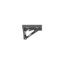 Magpul CTR Carbine Stock Mil-Spec Black