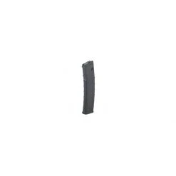 Magpul PMAG 40 GEN M3 Magazine