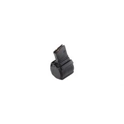 Magpul PMAG D-50 LR/SR GEN M3 7.62x51/.308 Black 50 Rd