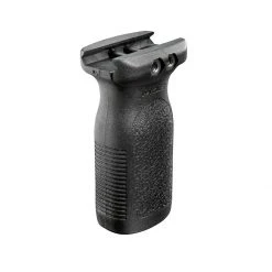 Magpul Rail Vertical Grip Flat Dark Earth