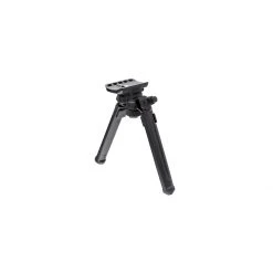 Magpul Bipod With Sling Stud QD Black