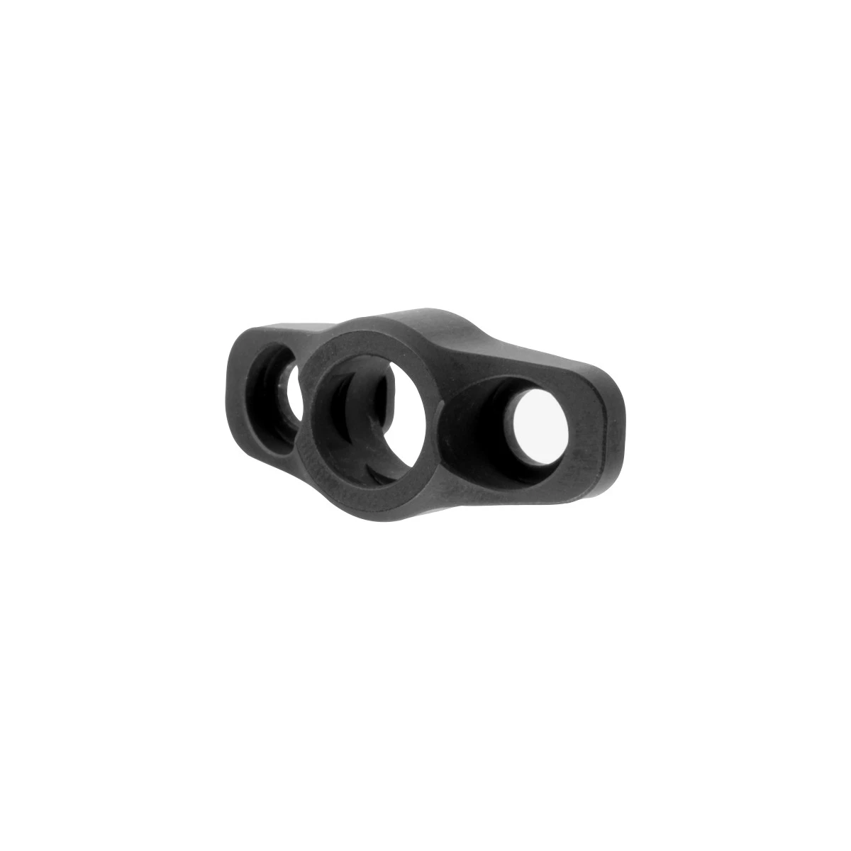 unnamed-file-285.jpg Magpul M-LOK QD Sling Mount -US Magpul Sales 2024 unnamed file 285