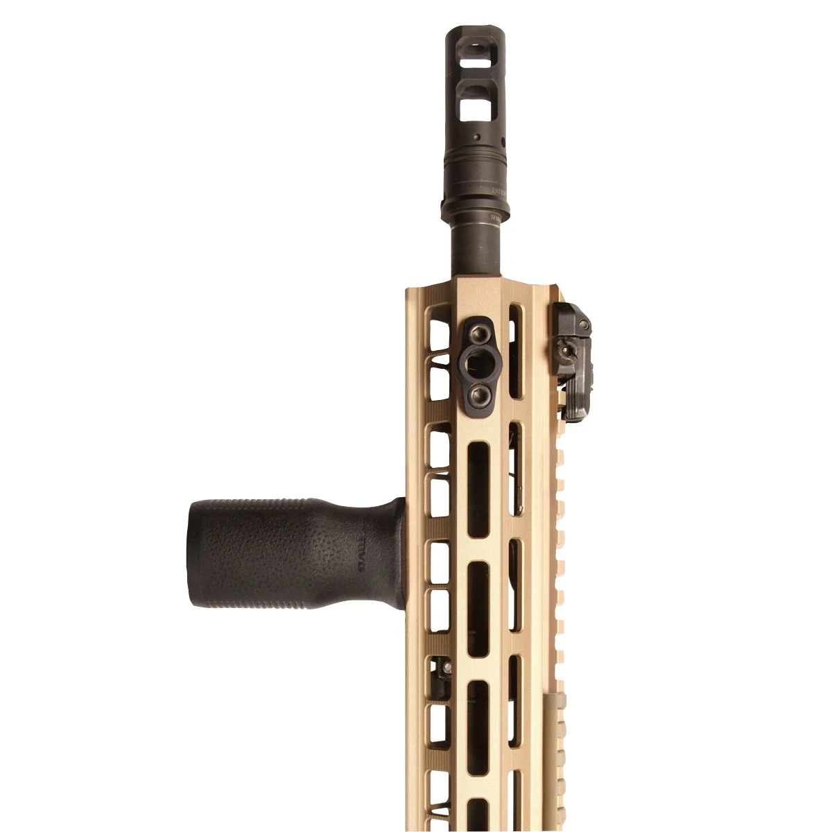 unnamed-file-286.jpg Magpul M-LOK QD Sling Mount -US Magpul Sales 2024 unnamed file 286