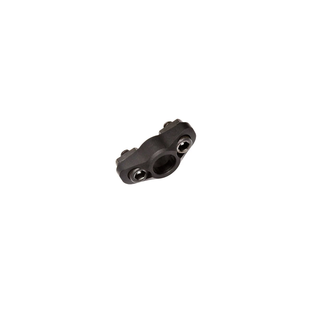 unnamed-file-287.jpg Magpul M-LOK QD Sling Mount -US Magpul Sales 2024 unnamed file 287