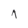 Magpul 1913 Picatinny Rail Bipod Flat Dark Earth