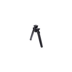 Magpul 1913 Picatinny Rail Bipod Flat Dark Earth