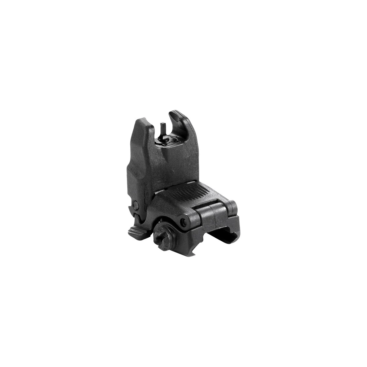 Magpul MBUS Sight Front