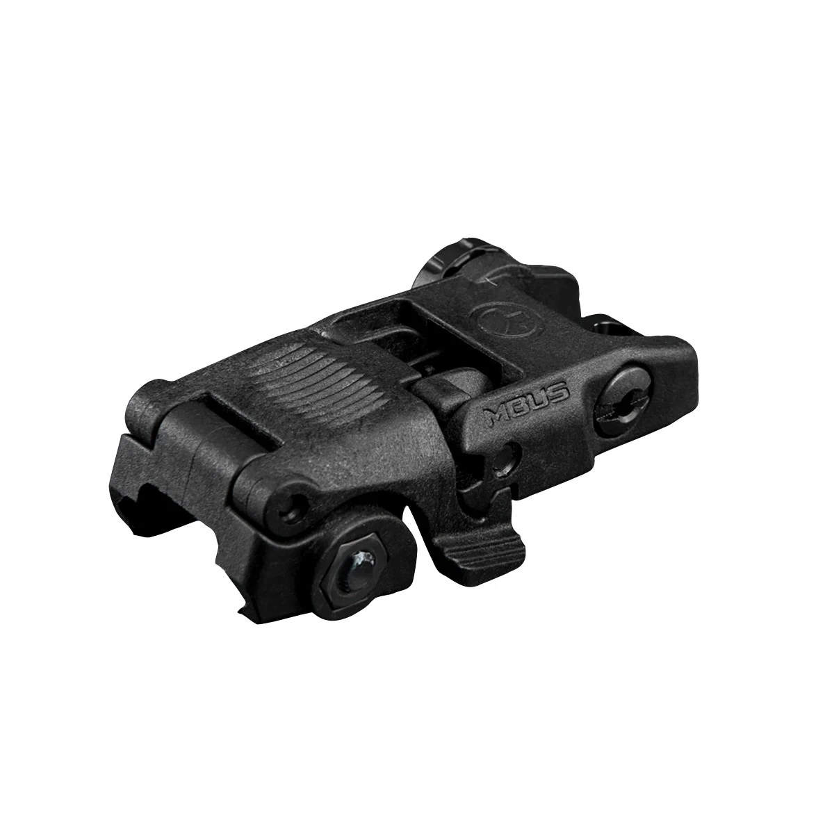 Magpul MBUS Sight Front - Image 2