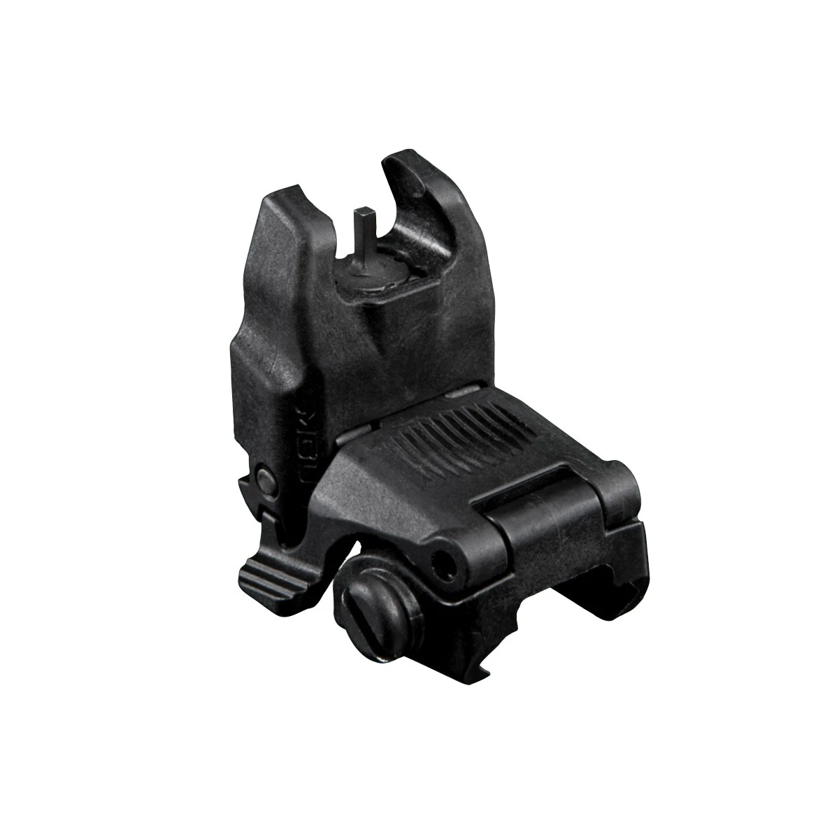 Magpul MBUS Sight Front - Image 3